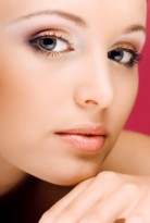 Non-Invasive Cosmetic Procedures in Miami