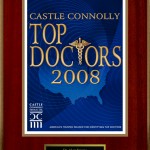 Castle Connolly 2008