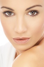 Facial Plastic Surgery | Facial Cosmetic Surgery Miami FL 