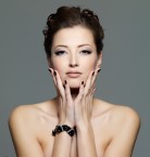 Facial Injectables in Miami