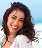 Cheek Reduction | Cheek Liposuction | Miami FL | Coral Gables