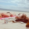 How to Maximize your Laser Hair Removal Treatment Laser hair removal