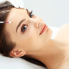 Do you Know These Facts about Botox®? Botox