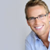 Cosmetic Procedures Gaining Ground with Men botox