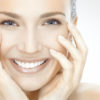 facial rejuvenation