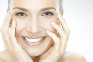 facial rejuvenation