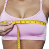 Breast Augmentation