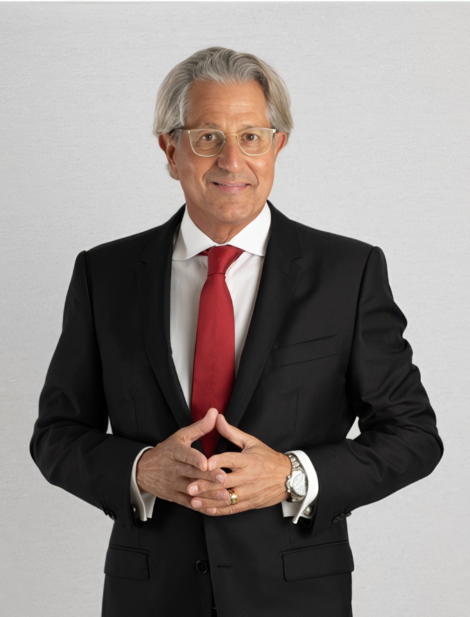 dr2-topaz-face-upscale-2x